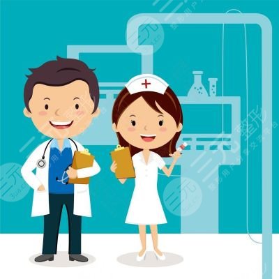 收藏！南昌一附醫(yī)院整形專家信息合集，附全新價(jià)格表~