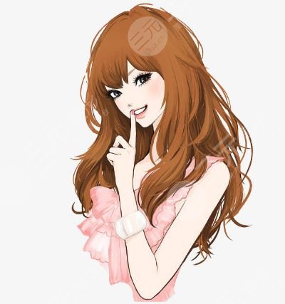 曝光！蕪湖中醫(yī)院整形美容科醫(yī)生名單，附全新價(jià)格表~