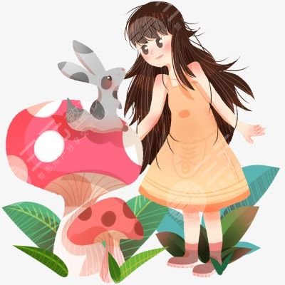 曝光！蕪湖中醫(yī)院整形美容科醫(yī)生名單，附全新價(jià)格表~