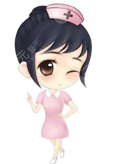 杭州市一醫(yī)院植發(fā)醫(yī)生祝飛案例