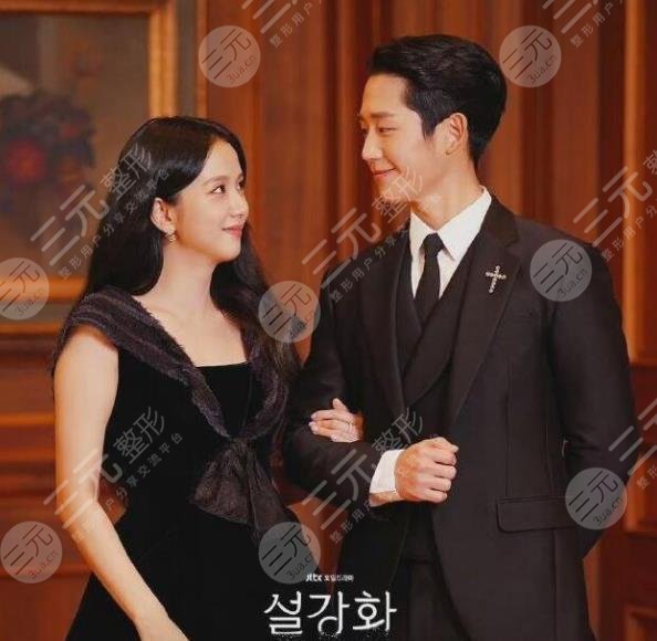 BLACKPINK金智秀主演韓劇《雪滴花》被叫停？韓網(wǎng)評(píng)她演技、顏值都不行！