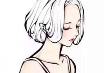 八大處范飛做鼻子手術(shù)術(shù)后半年