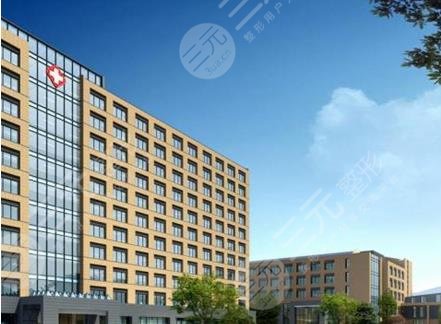 寧波大麥微針植發(fā)醫(yī)院在哪里？附醫(yī)生介紹+植發(fā)經(jīng)歷分享