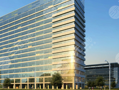 溫州藝星植發(fā)做的好嘛？劉全智醫(yī)生怎么樣？附植發(fā)經(jīng)歷分享