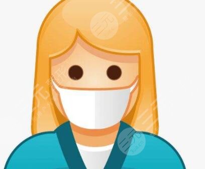 北京301植發(fā)醫(yī)生介紹