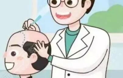 合肥壹加壹植發(fā)醫(yī)院醫(yī)生簡(jiǎn)介