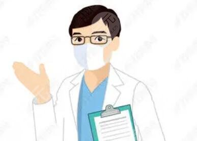 東營鉑爾口腔門診部醫(yī)生介紹