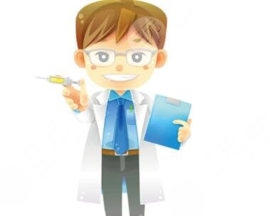 成都圣貝牙科醫(yī)院醫(yī)生信息