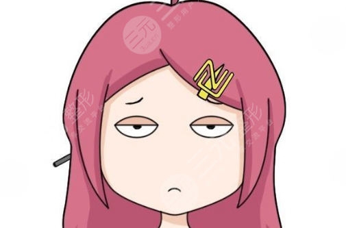 2021北京眼修復(fù)專(zhuān)家排名,雙眼皮修復(fù)案例