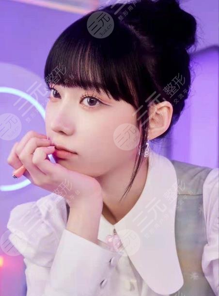 aespa單曲回歸，金玟庭winter口碑跌了!