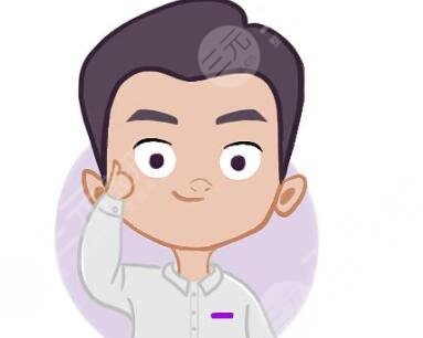 重慶大麥微針植發(fā)醫(yī)院醫(yī)生介紹