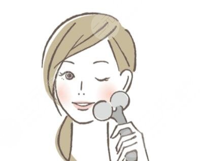 北京清木雙眼皮案例