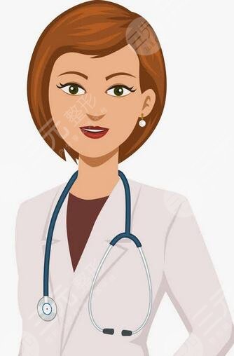 合肥叢生植發(fā)醫(yī)院醫(yī)生團(tuán)隊(duì)