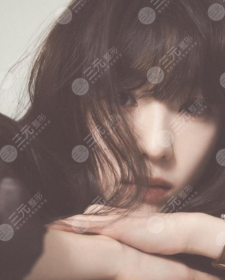 Irene裴珠泫新畫報雜志圖公開！淡妝出鏡狀態(tài)良好！網評顏值回春？