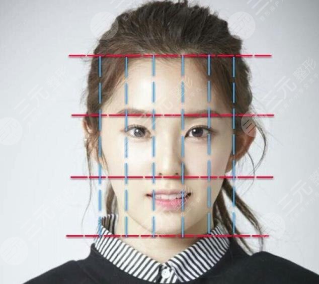 Irene裴珠泫狀態(tài)良好，顏值回春?