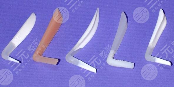 付榮峰做做鼻子案例術(shù)后6周