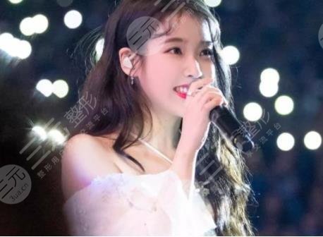 為什么說IU風(fēng)格不適合模仿?