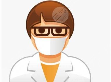 河南省人民醫(yī)院植發(fā)醫(yī)生名單