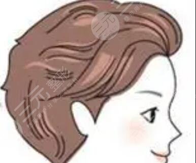 鄭州植發(fā)醫(yī)院排行榜