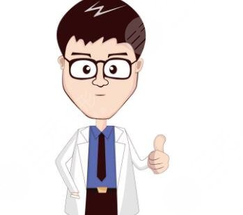 杭州碧蓮盛植發(fā)醫(yī)生劉舉利