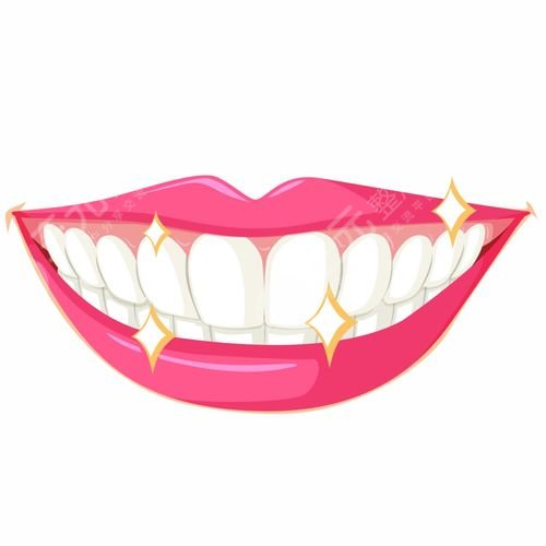 北大口腔醫(yī)院專家列表,附牙齒瓷貼面案例以及價格