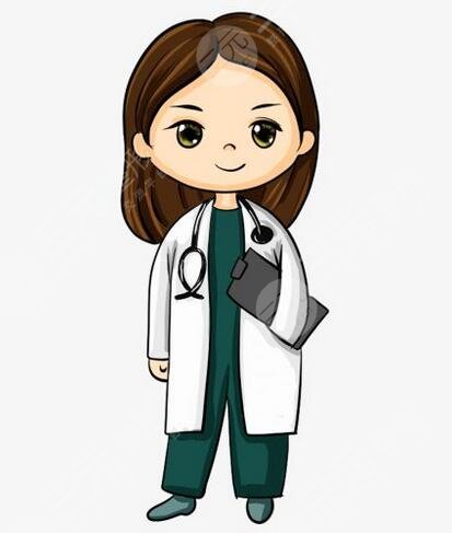 北大口腔醫(yī)院專家列表,附牙齒瓷貼面案例以及價格