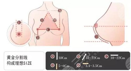 面部年輕化案例后