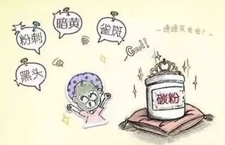 浙醫(yī)二院激光美白案例