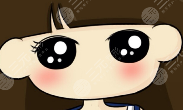 蘭大二院整形科價(jià)格表2021新版，醫(yī)生簡介|雙眼皮修復(fù)案例