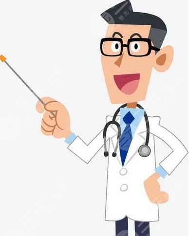 蘭大二院整形科價(jià)格表2021新版，醫(yī)生簡介|雙眼皮修復(fù)案例