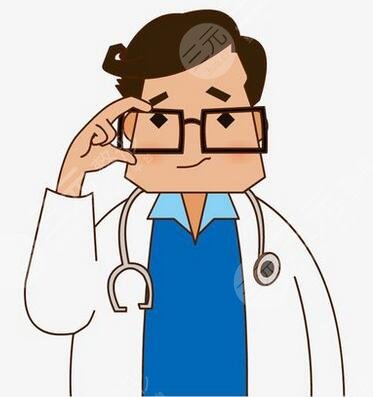 日本*醫(yī)志|讓你慕名而來，滿意而歸的眼鼻專家~