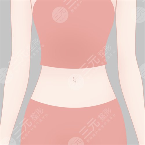 張準醫(yī)生脂瘦腰數(shù)前