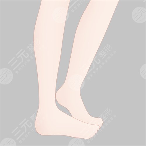 吸脂減肥整形手術經(jīng)過