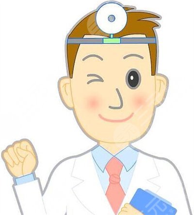 重慶西南醫(yī)院美容科價格表2019秋季全新出爐，還有專家信息一覽