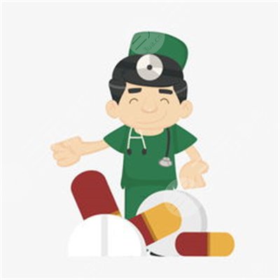 重慶西南醫(yī)院美容科價格表2019秋季全新出爐，還有專家信息一覽