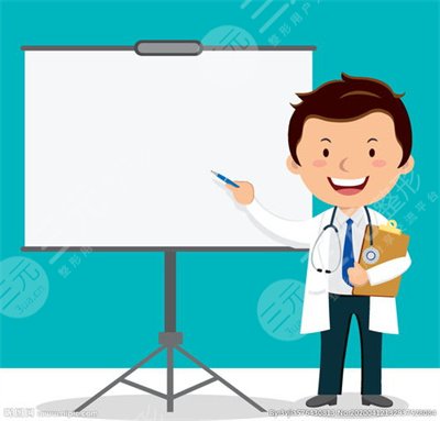 吉大一院美容科價格表和專家坐診信息2019詳細(xì)更新一覽