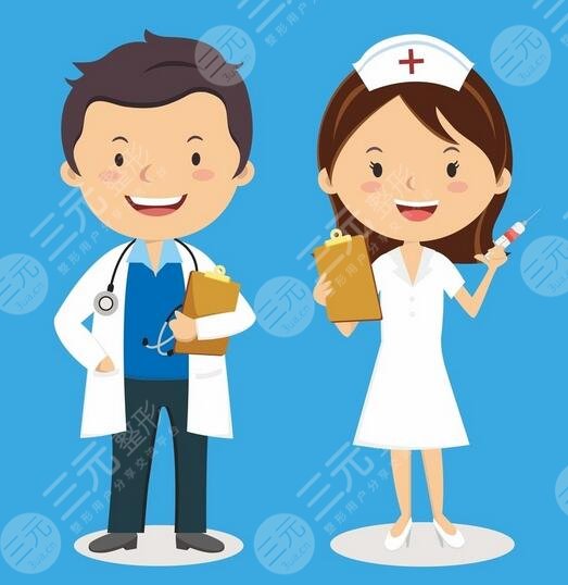 臺州美藝美星整形價(jià)格表公布出爐