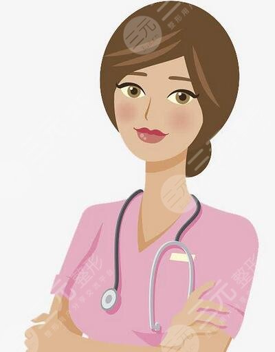 2018臺(tái)州溫嶺整形美容價(jià)格表 整形項(xiàng)目?jī)r(jià)格表詳細(xì)一覽