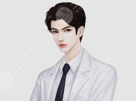 八大處鄒翀面部提升果明X嗎？醫(yī)生技術(shù)分析+擅長(zhǎng)項(xiàng)目有哪些？