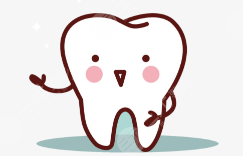 南京口腔醫(yī)院收費(fèi)標(biāo)準(zhǔn)