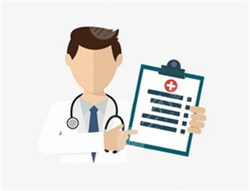 陜西人民醫(yī)院植發(fā)醫(yī)生