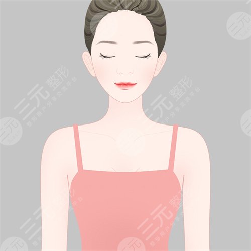 注射瘦臉rd素注射除腋臭