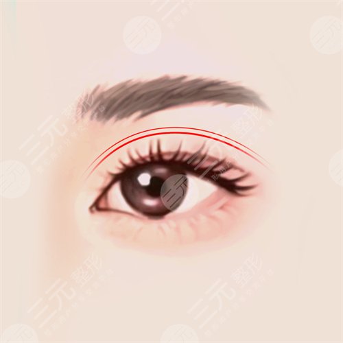 廣州荔醫(yī)整形美容醫(yī)院