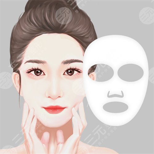 熱瑪吉有哪些優(yōu)點