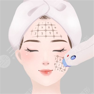 熱瑪吉果明X嗎？能維持多久？注意事項來咯！