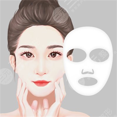 激光嫩膚一般多少錢？真實果圖