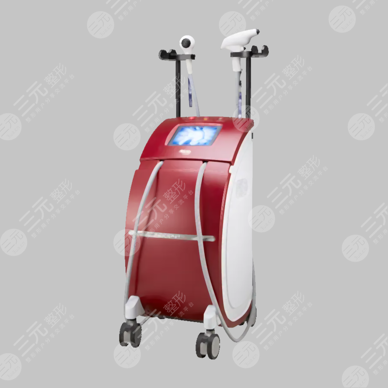 真實|熱瑪吉果對比照片，熱瑪吉果能維持多久？