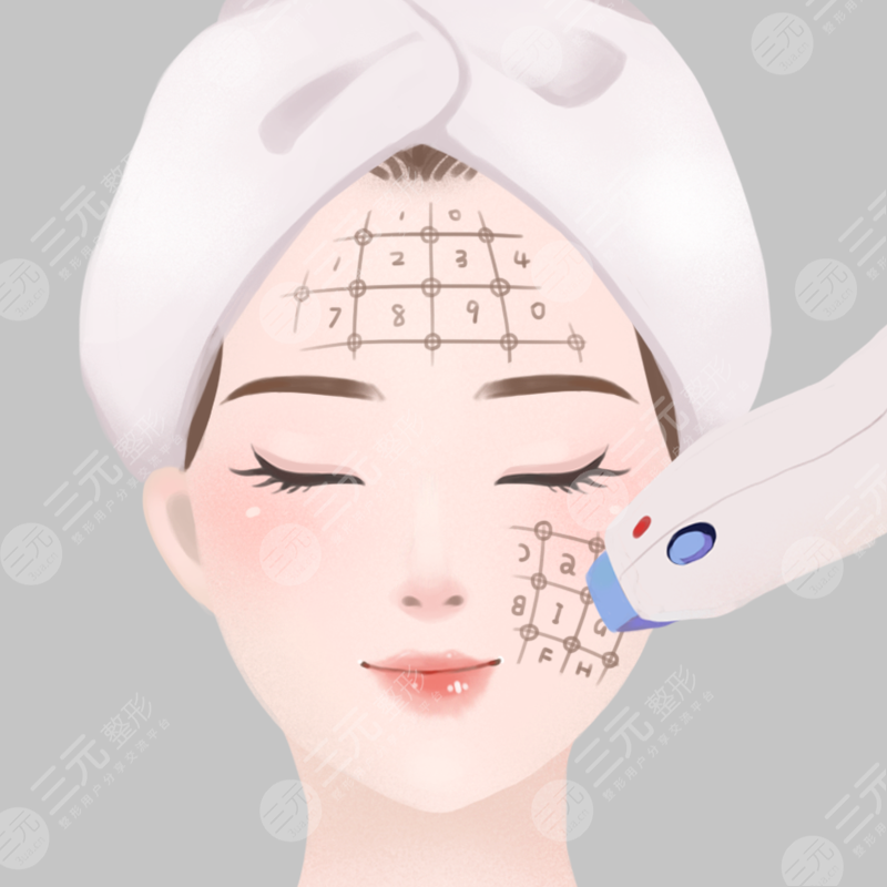 福州熱瑪吉果反饋