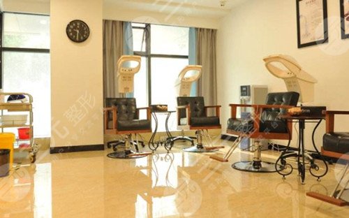 河南植發(fā)醫(yī)院名單