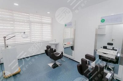 河南植發(fā)醫(yī)院名單